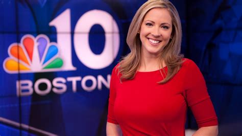 NBC10 Boston—Local News and Weather